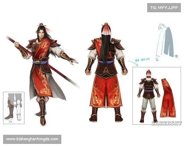 《真三国无双3隐藏要素揭秘:新角色、隐藏武器与特殊任务全解析》 《真三国无双3隐藏要素揭秘:新角色、隐藏武器与特殊任务全解析》