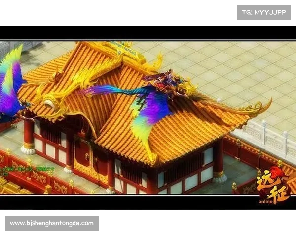 卧龙凤雏智谋对决全攻略详解全面解析策略技巧及精彩对抗玩法 卧龙凤雏智谋对决全攻略详解全面解析策略技巧及精彩对抗玩法