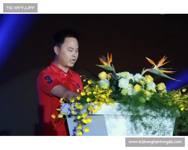 如何通过多元化的方式展示个人独特成就与价值 如何通过多元化的方式展示个人独特成就与价值
