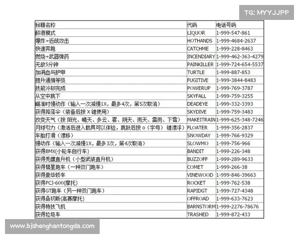 侠盗飞车游戏中如何启用无限血量秘籍及其应用技巧详细解析 侠盗飞车游戏中如何启用无限血量秘籍及其应用技巧详细解析