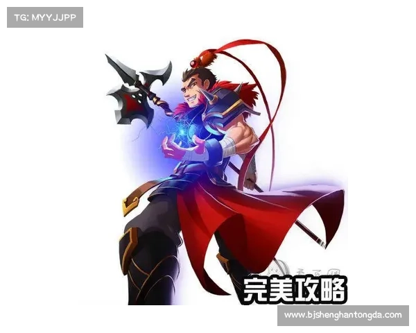《诛仙任务三界传奇全攻略详解轻松掌握每一步》 《诛仙任务三界传奇全攻略详解轻松掌握每一步》