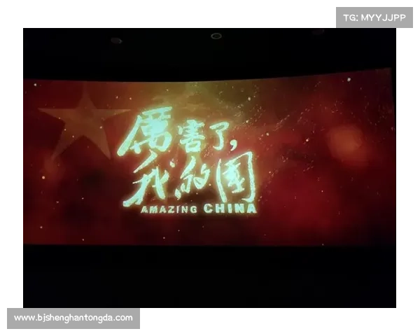 勇士之魂的觉醒与探索之路:踏上征途,寻找内心的力量与使命 勇士之魂的觉醒与探索之路:踏上征途,寻找内心的力量与使命