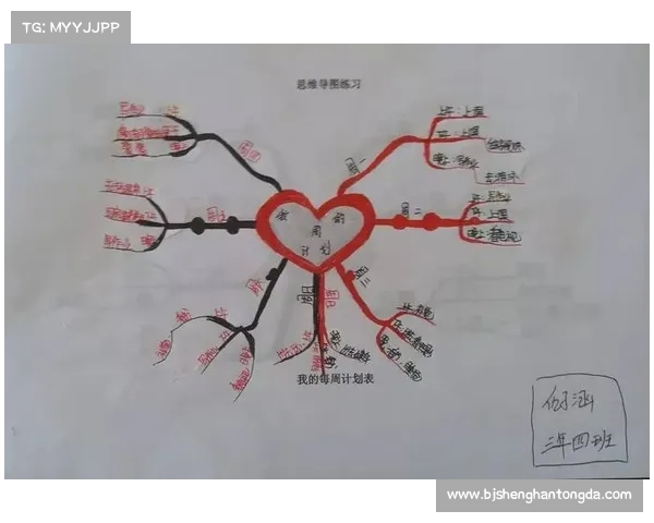 揭秘密室逃脱游戏成功通关的高效思维与团队协作策略