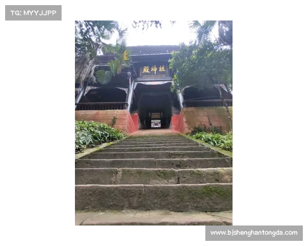 敬业福背后的文化密码与成功之道揭秘解析 敬业福背后的文化密码与成功之道揭秘解析