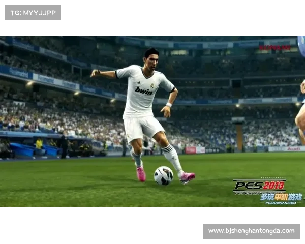 无语言障碍下实况足球2013游戏体验的关键性与影响分析