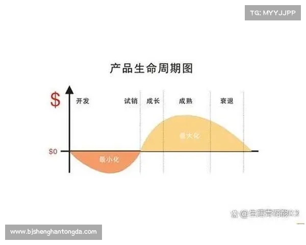 暴君刷新时间受哪些因素影响详解与策略建议