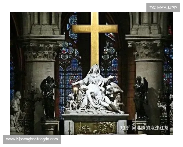 月光下灵魂探寻之旅：五个步骤引领你走进内心深处