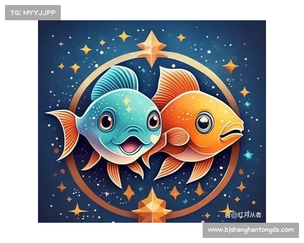 全面解析双鱼座角色运用技巧与情感表达在创作中的深度融合