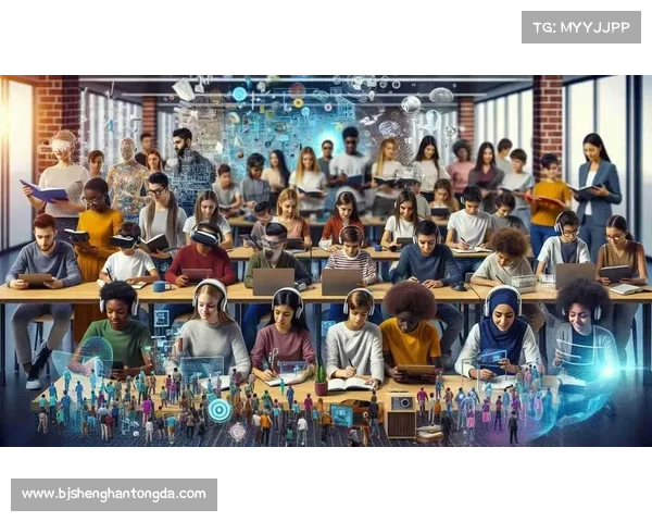 在虚拟世界中寻求真实自由的路径与挑战探索