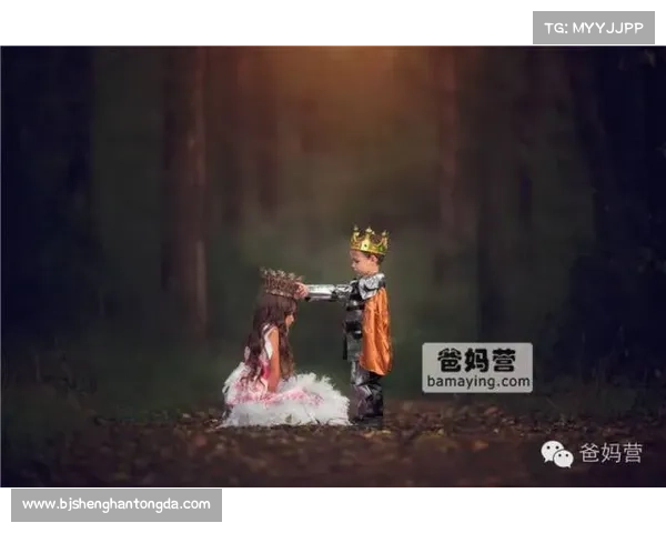 掌握恶毒魔法书的五个关键步骤揭秘，助你从初学者到黑暗法师的蜕变