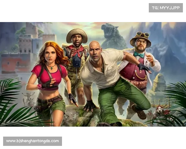 斗龙战士2勇敢者的战斗新篇章热血再燃守护荣耀展开终极冒险