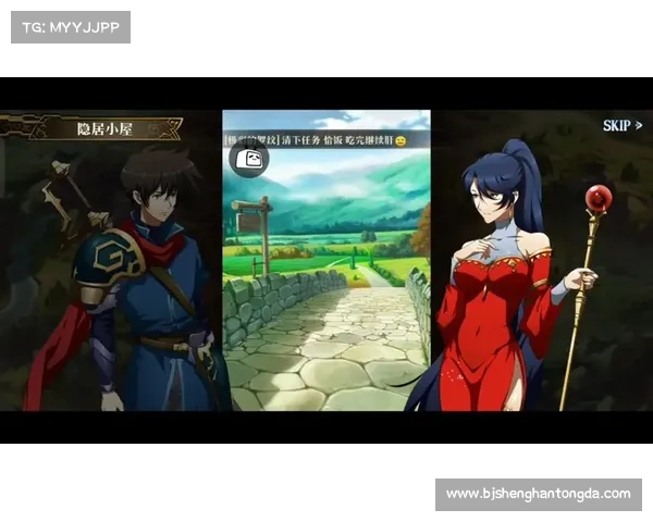 梦幻模拟战4全方位入门到精通策略指南助你称霸兰德索尔大陆