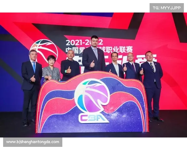 CBA2023赛季结束时间与赛程收官全流程详解终极全方位指南 CBA2023赛季结束时间与赛程收官全流程详解终极全方位指南