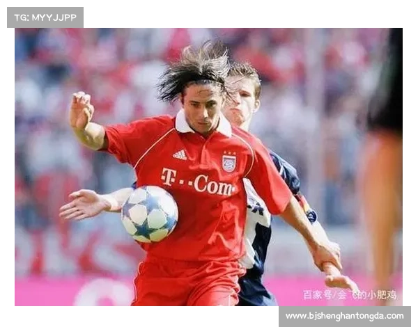 从传奇到谢幕如何理解哈达迪退役背后的坚持与时代意义