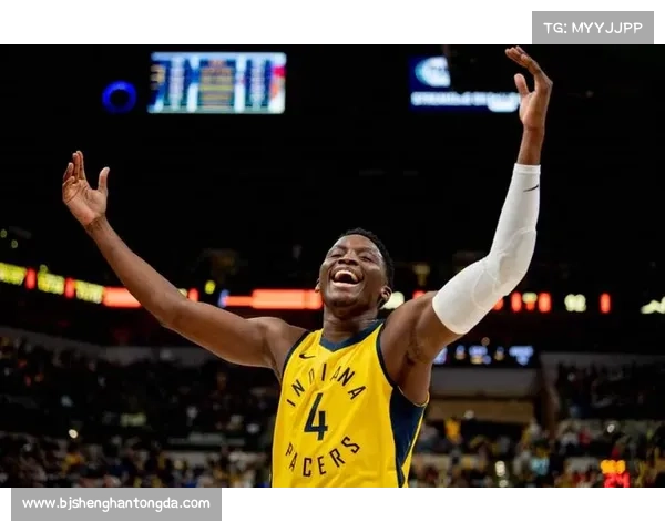 从字母哥的希腊国籍探析其多元文化背景对篮球生涯发展的深远影响