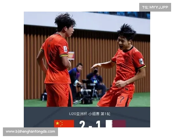 从技战术差距与心态失衡看卡塔尔为何能够轻松击败中国男足