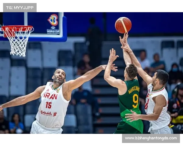 从竞技状态心理因素与国家队责任探析哈达迪坚持不退役的深层原因