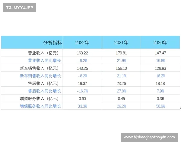 全面解析美冠杯赛事级别体系与竞技水平深度剖析