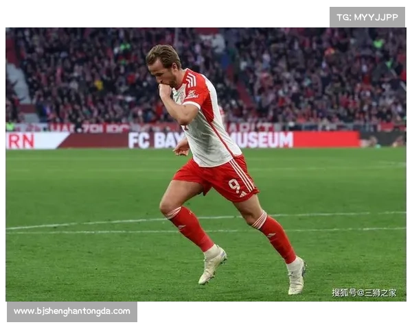 凯恩首次入选英格兰国家队的时间与背后原因深度剖析