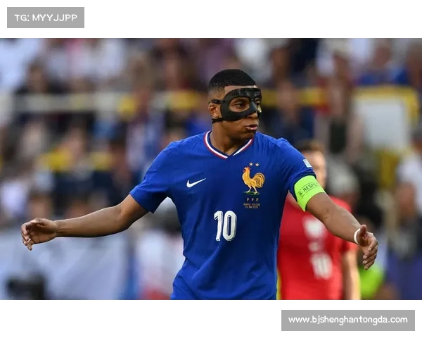 奥巴梅扬拒绝加入法国队的五大原因揭秘与背后考量分析