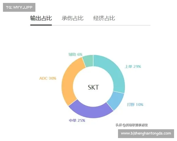 2023年法国对阵波兰赛前分析与比赛预测