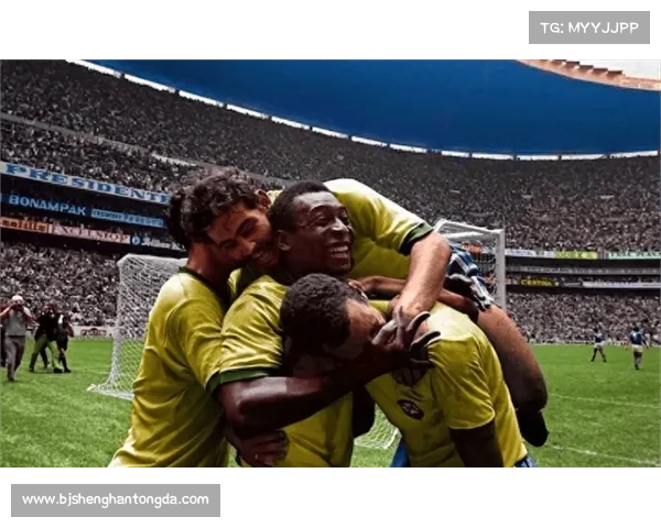 中国足球历史五大惊世时刻，力压巴西引发全球震动