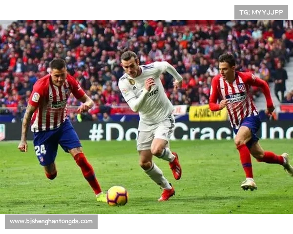 五大联赛之间的文化特点、竞技水平与商业运作的主要差异分析 五大联赛之间的文化特点、竞技水平与商业运作的主要差异分析