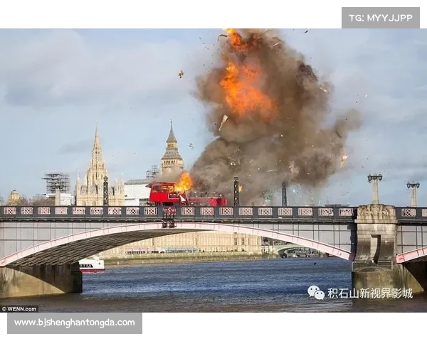 从坎贝尔场上站位解析其对整体比赛节奏与攻防转化所产生的深层影响 从坎贝尔场上站位解析其对整体比赛节奏与攻防转化所产生的深层影响