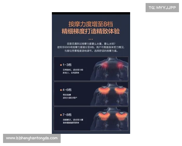 全面揭开欧协杯决赛规则神秘面纱的深度全景解析与实用指南大全篇 全面揭开欧协杯决赛规则神秘面纱的深度全景解析与实用指南大全篇